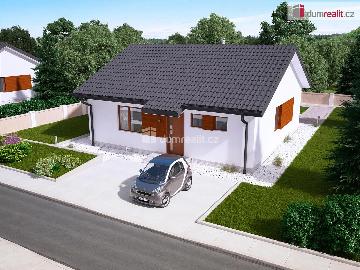 Fotka inzerátu