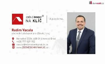 Fotka inzerátu
