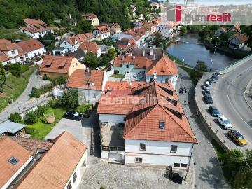 Fotka inzerátu