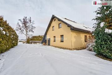 Fotka inzerátu