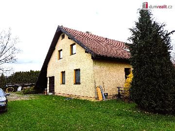 Fotka inzerátu