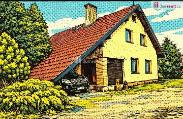 Fotka inzerátu