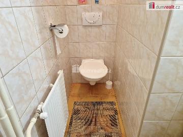 Fotka inzerátu