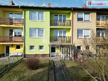 Fotka inzerátu
