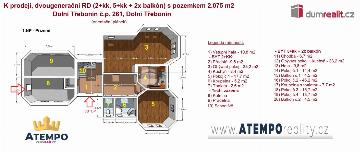 Fotka inzerátu
