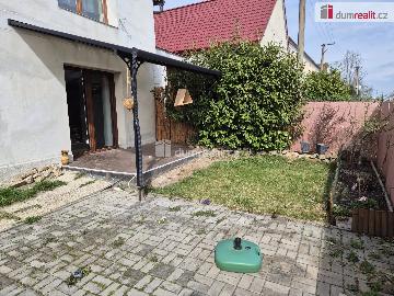 Fotka inzerátu