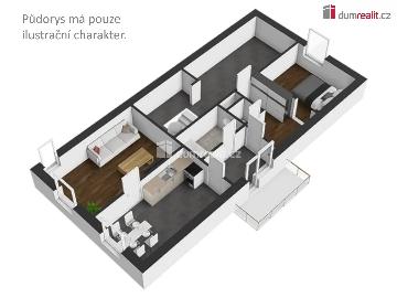 Fotka inzerátu