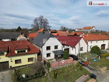 Fotka inzerátu