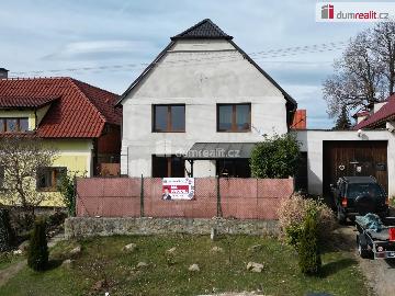 Fotka inzerátu