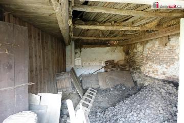 Fotka inzerátu