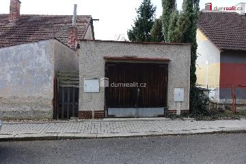 Fotka inzerátu