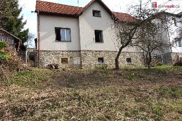 Fotka inzerátu