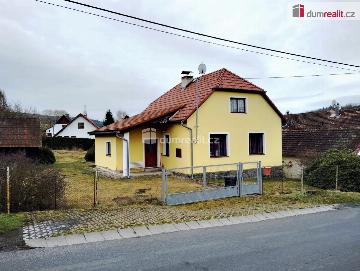 Fotka inzerátu