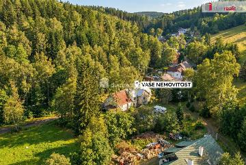 Fotka inzerátu