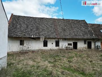 Fotka inzerátu