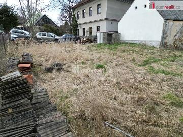 Fotka inzerátu