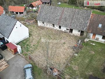 Fotka inzerátu
