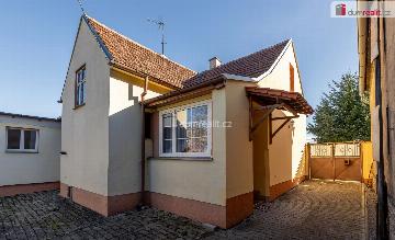 Fotka inzerátu