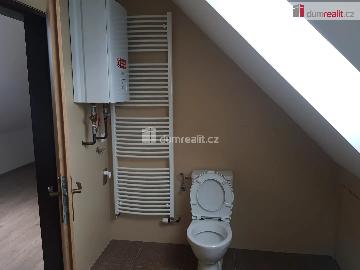Fotka inzerátu