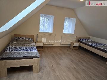 Fotka inzerátu