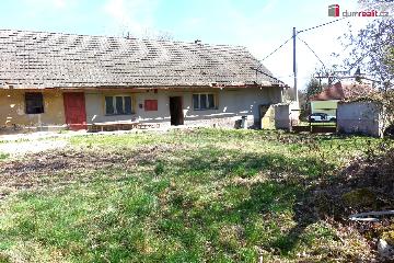 Fotka inzerátu