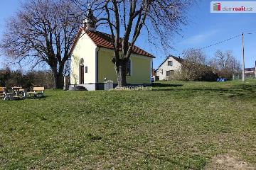 Fotka inzerátu