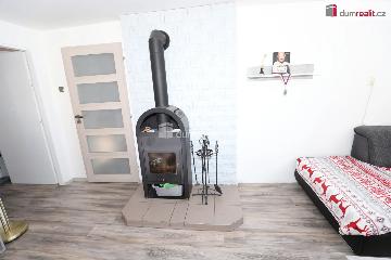 Fotka inzerátu