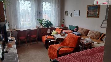 Fotka inzerátu