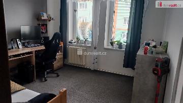 Fotka inzerátu