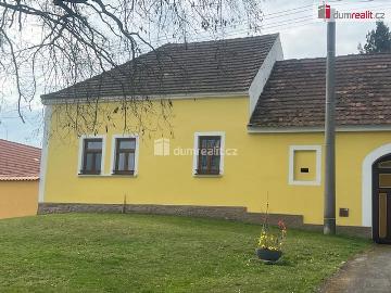 Fotka inzerátu