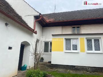 Fotka inzerátu