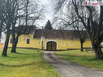 Fotka inzerátu