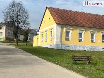 Fotka inzerátu