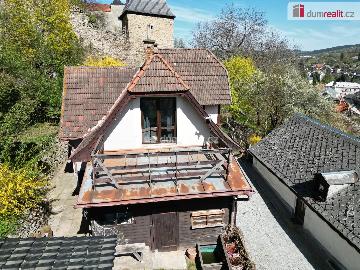 Fotka inzerátu
