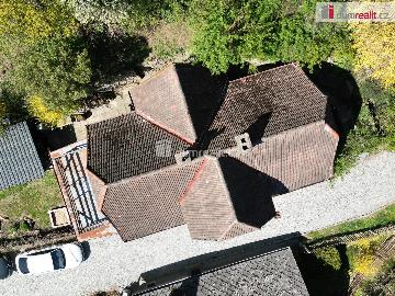 Fotka inzerátu