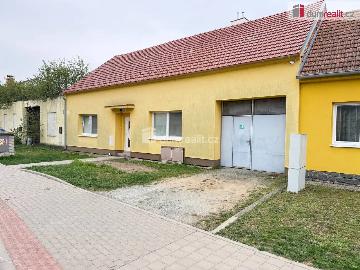 Fotka inzerátu