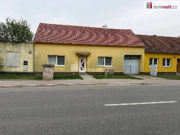 Fotka inzerátu