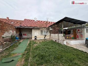 Fotka inzerátu