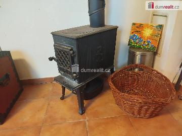 Fotka inzerátu