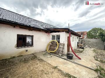 Fotka inzerátu