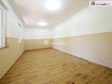 Fotka inzerátu
