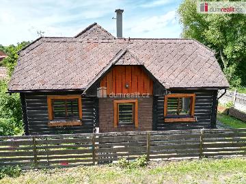 Fotka inzerátu