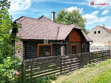 Fotka inzerátu