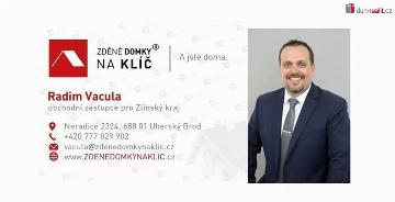Fotka inzerátu