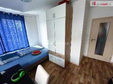 Fotka inzerátu