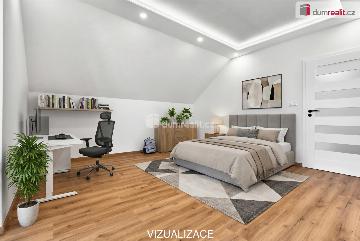 Fotka inzerátu