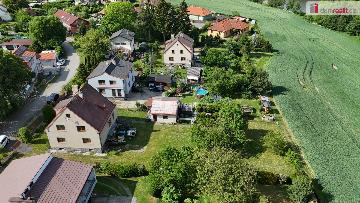 Fotka inzerátu