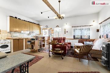 Fotka inzerátu
