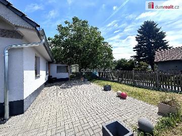 Fotka inzerátu