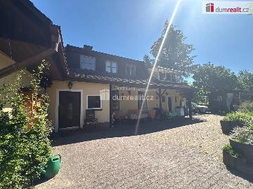 Fotka inzerátu